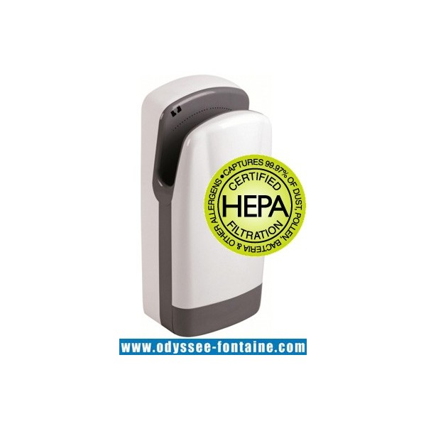 LOCATION SECHE MAINS AIR PULSE TORNADO LOCATION SECHE MAINS AIR PULSE TORNADO