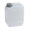 LOCATION FONTAINE A EAU STATION DE REMPLISSAGE BOUTEILLES