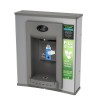 LOCATION FONTAINE A EAU STATION DE REMPLISSAGE BOUTEILLES