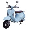 SCOOTER ELECTRIC ROMA