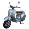 SCOOTER ELECTRIC ROMA