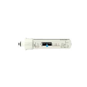 FILTRE 10.000L CHARBON ACTIF - DUREE 1 AN