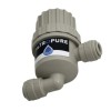 DOSEUR FILTROPURE EN LIGNE