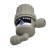 DOSEUR FILTROPURE EN LIGNE