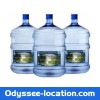 LOCATION FONTAINE A EAU BONBONNE EVENEMENTIEL