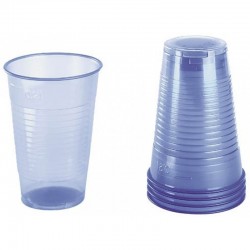 GOBELET A EAU par 100