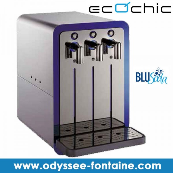 Fontaine à eau ECOCHIC Fontaine à eau ECOCHIC