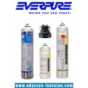 EVERPURE FILTRE FONTAINE A EAU