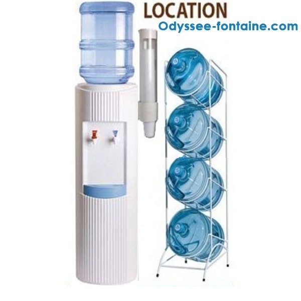 LOCATION FONTAINE A BONBONNE COURTE DUREE LOCATION FONTAINE A BONBONNE COURTE DUREE