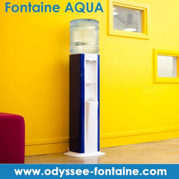 Fontaine a eau AQUA Fontaine a eau AQUA