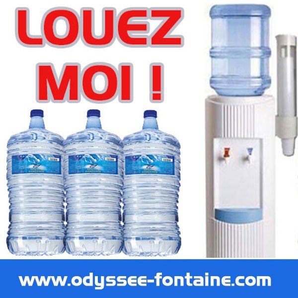 LOCATION FONTAINE A BONBONNE COURTE DUREE LOCATION FONTAINE A BONBONNE COURTE DUREE
