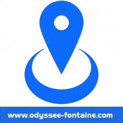 POINT DE LIVRAISON SUPPLEMENTAIRE