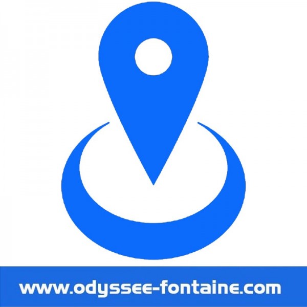 POINT DE LIVRAISON SUPPLEMENTAIRE