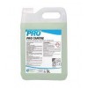 PRO TARTRE ANTI CALCAIRE BIDON DE 5L