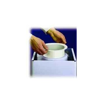 CONTRAT DE MAINTENANCE ANNUEL CONTRAT DE MAINTENANCE ANNUEL