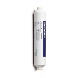 EVERPURE Filtres a eau IN-10 CS