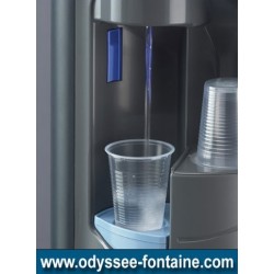 LAMPE UV POUR FONTAINE A EAU COSMETAL