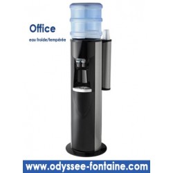 Fontaine à eau Bonbonne OFFICE