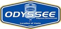 Odyssee Fontaine