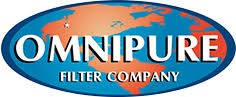 OMNIPURE