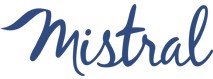 MISTRAL