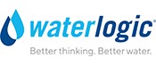 WATERLOGIC