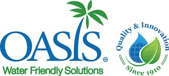 OASIS