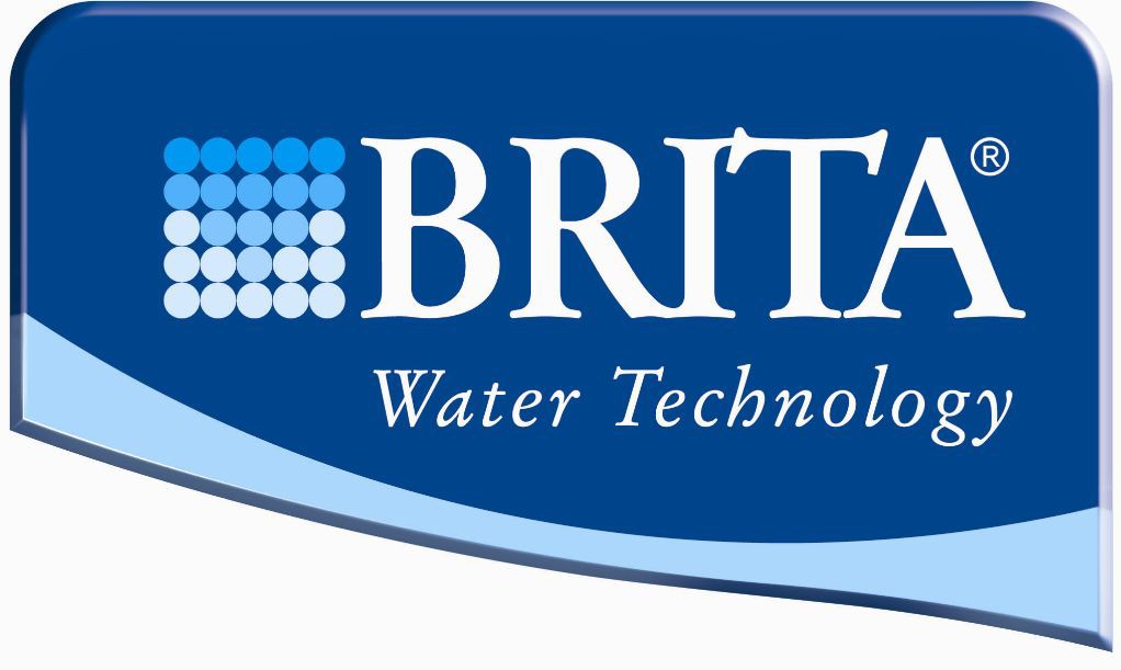 BRITA